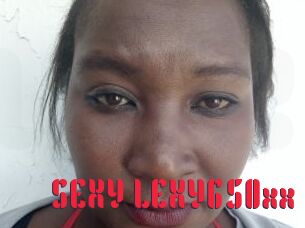 SEXY_LEXY650xx