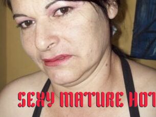 SEXY_MATURE_HOT