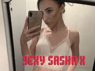 SEXY_SASHA_X