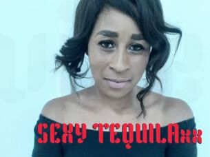 SEXY_TEQUILAxx