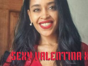 SEXY_VALENTINA_X
