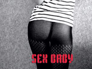 SEX_BABY