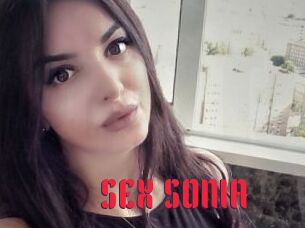 SEX_SONIA