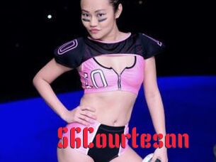 SGCourtesan