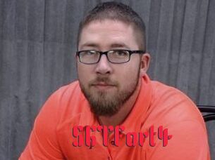SGTFort4