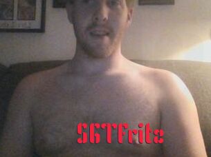 SGTFritz