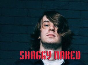 SHAGGY_NAKED