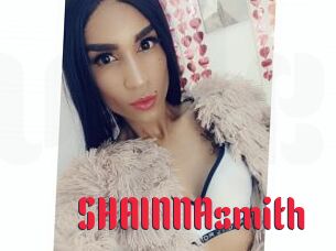 SHAINNAsmith