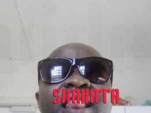 SHAKATA