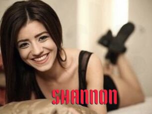 SHANNON_