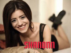 SHANONN_