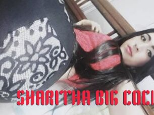 SHARITHA_BIG_COCK