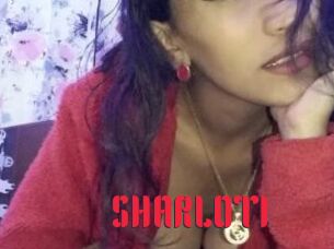 SHARLOT1