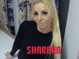 SHARONN_