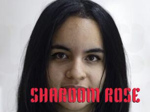 SHAROOM_ROSE