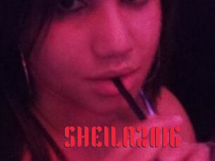 SHEILA2016