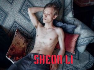 SHEON_LI