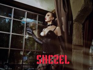 SHEZEL