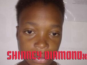 SHINNEY_DIAMONDxx