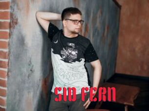 SID_FERN