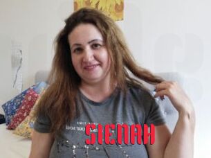 SIENAH