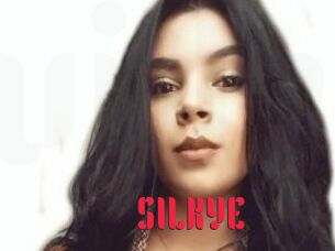 SILKYE