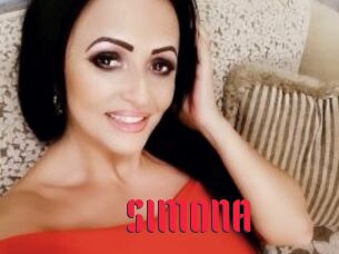 SIMONA_