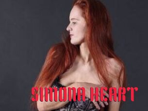 SIMONA_HEART