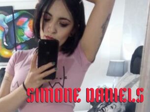 SIMONE_DANIELS