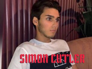 SIMON_CUTLER