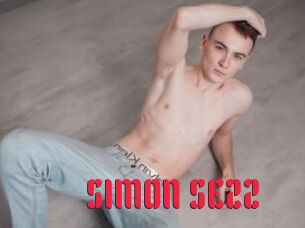 SIMON_SEZZ