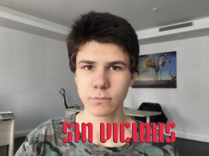 SIN_VICIOUS