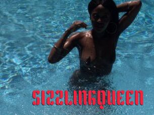 SIZZLING_QUEEN