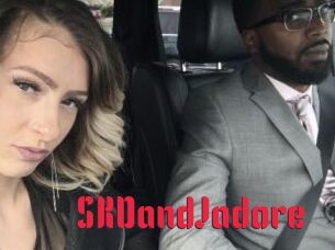 SKDandJadore