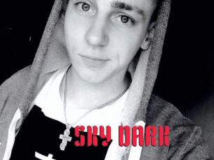 SKY_DARK