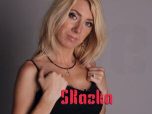 SKazka