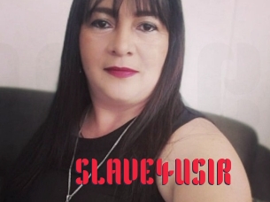 SLAVE4USIR