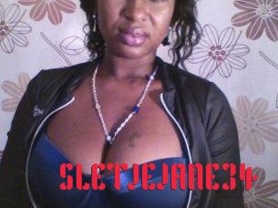 SLETJEJANE34
