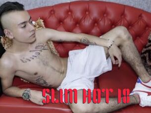 SLIM_HOT_18