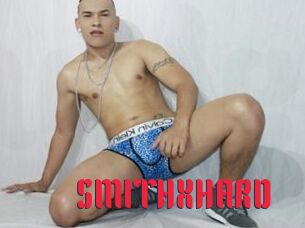 SMITHXHARD