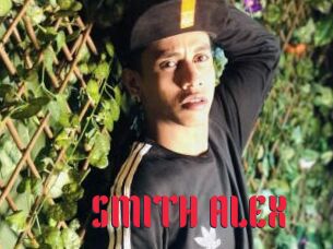 SMITH_ALEX