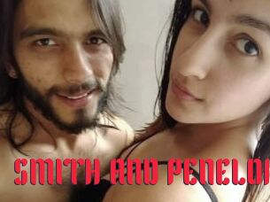 SMITH_AND_PENELOPE
