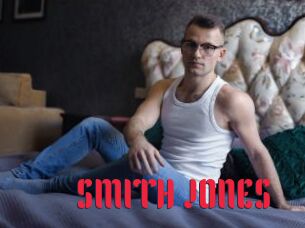 SMITH_JONES