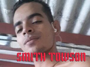 SMITH_TOWSON