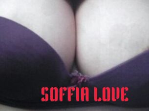 SOFFIA_LOVE