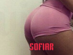 SOFIA_R