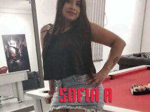 SOFIA_A