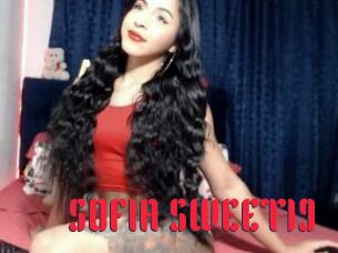 SOFIA_SWEET19