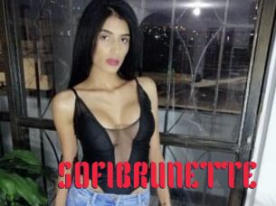 SOFIBRUNETTE