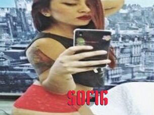SOFI_G